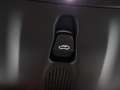 Volvo XC40 1.5 T5 Twin Engine R-Design | Panoramadak | Harman Zwart - thumbnail 32