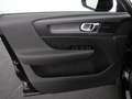 Volvo XC40 1.5 T5 Twin Engine R-Design | Panoramadak | Harman Zwart - thumbnail 22
