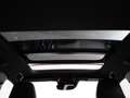Volvo XC40 1.5 T5 Twin Engine R-Design | Panoramadak | Harman Zwart - thumbnail 10