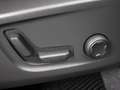 Volvo XC40 1.5 T5 Twin Engine R-Design | Panoramadak | Harman Zwart - thumbnail 37