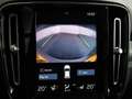 Volvo XC40 1.5 T5 Twin Engine R-Design | Panoramadak | Harman Zwart - thumbnail 12