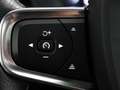 Volvo XC40 1.5 T5 Twin Engine R-Design | Panoramadak | Harman Zwart - thumbnail 20