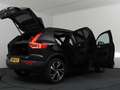 Volvo XC40 1.5 T5 Twin Engine R-Design | Panoramadak | Harman Zwart - thumbnail 43