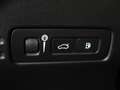 Volvo XC40 1.5 T5 Twin Engine R-Design | Panoramadak | Harman Zwart - thumbnail 23