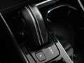 Volvo XC40 1.5 T5 Twin Engine R-Design | Panoramadak | Harman Zwart - thumbnail 27