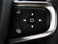 Volvo XC40 1.5 T5 Twin Engine R-Design | Panoramadak | Harman Zwart - thumbnail 24