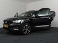 Volvo XC40 1.5 T5 Twin Engine R-Design | Panoramadak | Harman Zwart - thumbnail 42