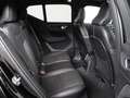 Volvo XC40 1.5 T5 Twin Engine R-Design | Panoramadak | Harman Zwart - thumbnail 35