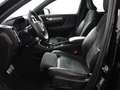 Volvo XC40 1.5 T5 Twin Engine R-Design | Panoramadak | Harman Zwart - thumbnail 7