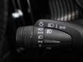 Volvo XC40 1.5 T5 Twin Engine R-Design | Panoramadak | Harman Zwart - thumbnail 25