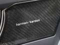 Volvo XC40 1.5 T5 Twin Engine R-Design | Panoramadak | Harman Zwart - thumbnail 16