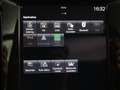 Volvo XC40 1.5 T5 Twin Engine R-Design | Panoramadak | Harman Zwart - thumbnail 30
