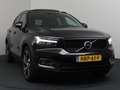 Volvo XC40 1.5 T5 Twin Engine R-Design | Panoramadak | Harman Zwart - thumbnail 41