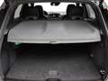 Volvo XC40 1.5 T5 Twin Engine R-Design | Panoramadak | Harman Zwart - thumbnail 9