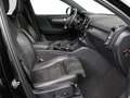 Volvo XC40 1.5 T5 Twin Engine R-Design | Panoramadak | Harman Zwart - thumbnail 36