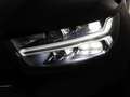 Volvo XC40 1.5 T5 Twin Engine R-Design | Panoramadak | Harman Zwart - thumbnail 15
