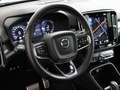 Volvo XC40 1.5 T5 Twin Engine R-Design | Panoramadak | Harman Nero - thumbnail 20