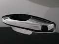 Volvo XC40 1.5 T5 Twin Engine R-Design | Panoramadak | Harman Zwart - thumbnail 17