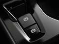 Volvo XC40 1.5 T5 Twin Engine R-Design | Panoramadak | Harman Zwart - thumbnail 26