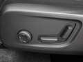 Volvo XC40 1.5 T5 Twin Engine R-Design | Panoramadak | Harman Zwart - thumbnail 19