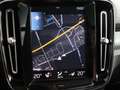 Volvo XC40 1.5 T5 Twin Engine R-Design | Panoramadak | Harman Zwart - thumbnail 13