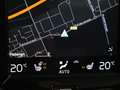 Volvo XC40 1.5 T5 Twin Engine R-Design | Panoramadak | Harman Nero - thumbnail 28