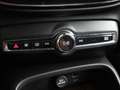 Volvo XC40 1.5 T5 Twin Engine R-Design | Panoramadak | Harman Zwart - thumbnail 28