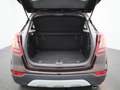 Opel Mokka X 1.4 Turbo 4x4 Innovation | SCHUIFDAK | TREKHAAK | Bruin - thumbnail 10