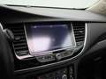 Opel Mokka X 1.4 Turbo 4x4 Innovation | SCHUIFDAK | TREKHAAK | Bruin - thumbnail 14