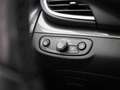 Opel Mokka X 1.4 Turbo 4x4 Innovation | SCHUIFDAK | TREKHAAK | Bruin - thumbnail 20