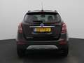 Opel Mokka X 1.4 Turbo 4x4 Innovation | SCHUIFDAK | TREKHAAK | Bruin - thumbnail 5