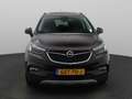 Opel Mokka X 1.4 Turbo 4x4 Innovation | SCHUIFDAK | TREKHAAK | Bruin - thumbnail 3