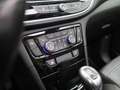 Opel Mokka X 1.4 Turbo 4x4 Innovation | SCHUIFDAK | TREKHAAK | Bruin - thumbnail 16