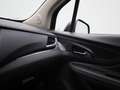 Opel Mokka X 1.4 Turbo 4x4 Innovation | SCHUIFDAK | TREKHAAK | Bruin - thumbnail 22