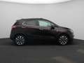 Opel Mokka X 1.4 Turbo 4x4 Innovation | SCHUIFDAK | TREKHAAK | Bruin - thumbnail 6