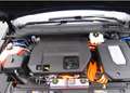 Chevrolet Volt als nieuw auto - thumbnail 11