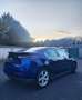 Chevrolet Volt als nieuw auto - thumbnail 3