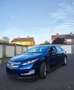 Chevrolet Volt als nieuw auto - thumbnail 6