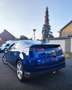Chevrolet Volt als nieuw auto - thumbnail 4