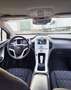 Chevrolet Volt als nieuw auto - thumbnail 7