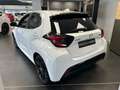 Mazda 2 MAZDA2 HYBRID 2024 1.5L CVT 116 ch Homura 5P - thumbnail 2