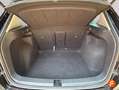 SEAT Ateca 1.5 EcoTSI S&S FR Special Edition Negro - thumbnail 28