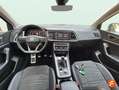 SEAT Ateca 1.5 EcoTSI S&S FR Special Edition Negro - thumbnail 10