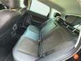 SEAT Ateca 1.5 EcoTSI S&S FR Special Edition Negro - thumbnail 23