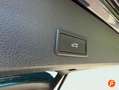 SEAT Ateca 1.5 EcoTSI S&S FR Special Edition Negro - thumbnail 29