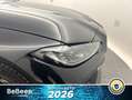 BMW M3 Touring M3 TOURING 3.0 COMPETITION M XDRIVE AUTO Nero - thumbnail 11