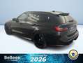 BMW M3 Touring M3 TOURING 3.0 COMPETITION M XDRIVE AUTO Nero - thumbnail 6