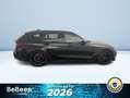 BMW M3 Touring M3 TOURING 3.0 COMPETITION M XDRIVE AUTO Nero - thumbnail 9