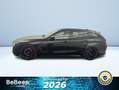 BMW M3 Touring M3 TOURING 3.0 COMPETITION M XDRIVE AUTO Nero - thumbnail 5