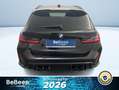 BMW M3 Touring M3 TOURING 3.0 COMPETITION M XDRIVE AUTO Nero - thumbnail 7